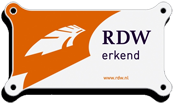 rdw